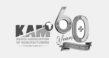 Kenya Association of Manufacturers