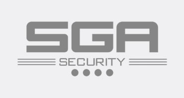 SGA Security