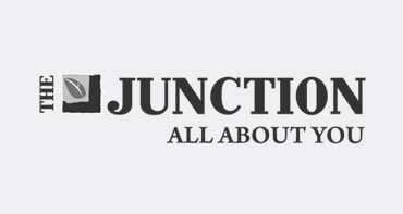 The Junction Mall