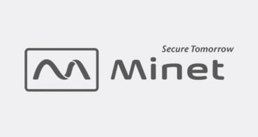 Minet