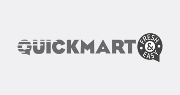 Quickmart