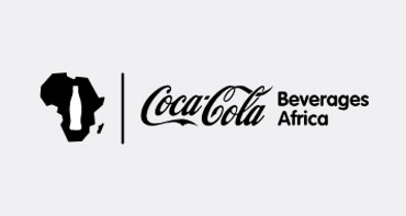 Coca-Cola Beverages Africa