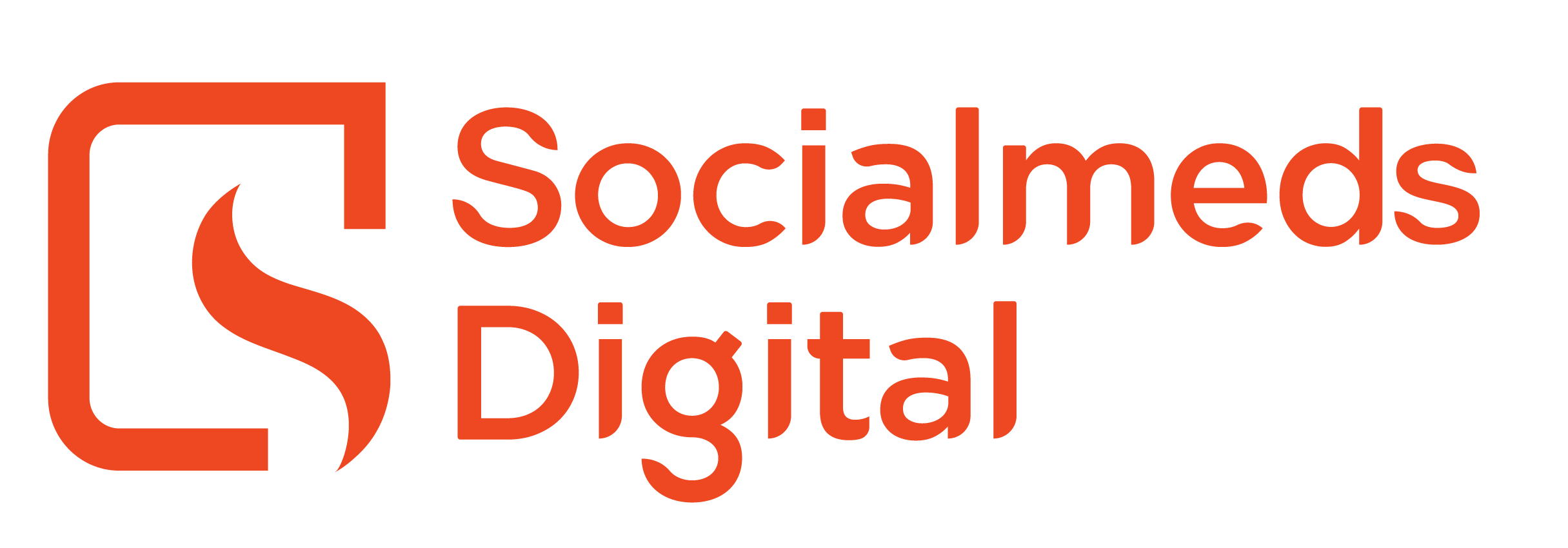 Socialmeds Digital