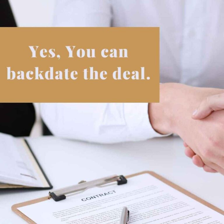 Easy steps to stay relevant in 2022