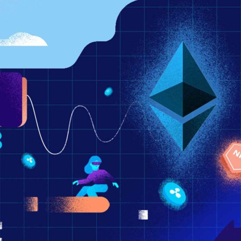 Is MetaVerse The New Matrix for Advertising_1