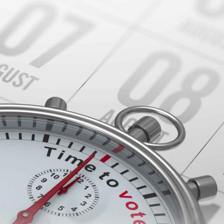 Navigating-social-media-marketing-in-an-election-year