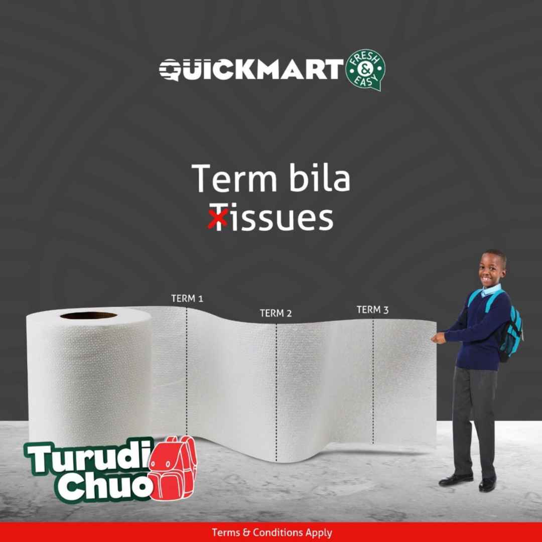 Term turudi chuo