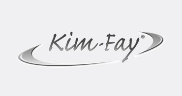 Kim Fay