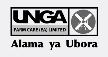 Unga